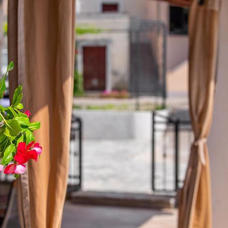 Holiday House Anabella Krk Town Exterior photo